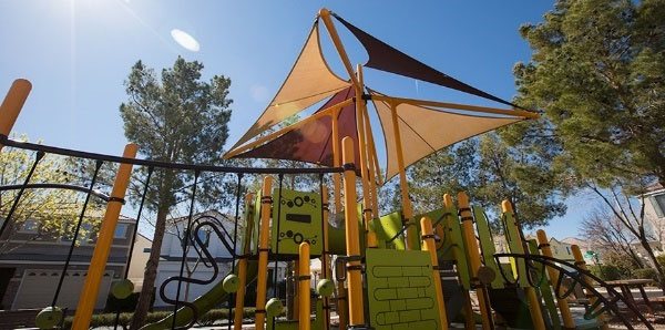 2-5-year-old play elements