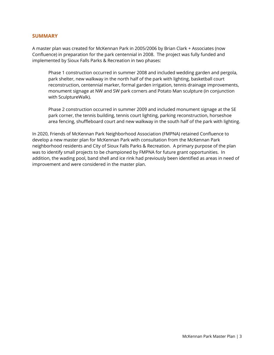 Master plan page 3