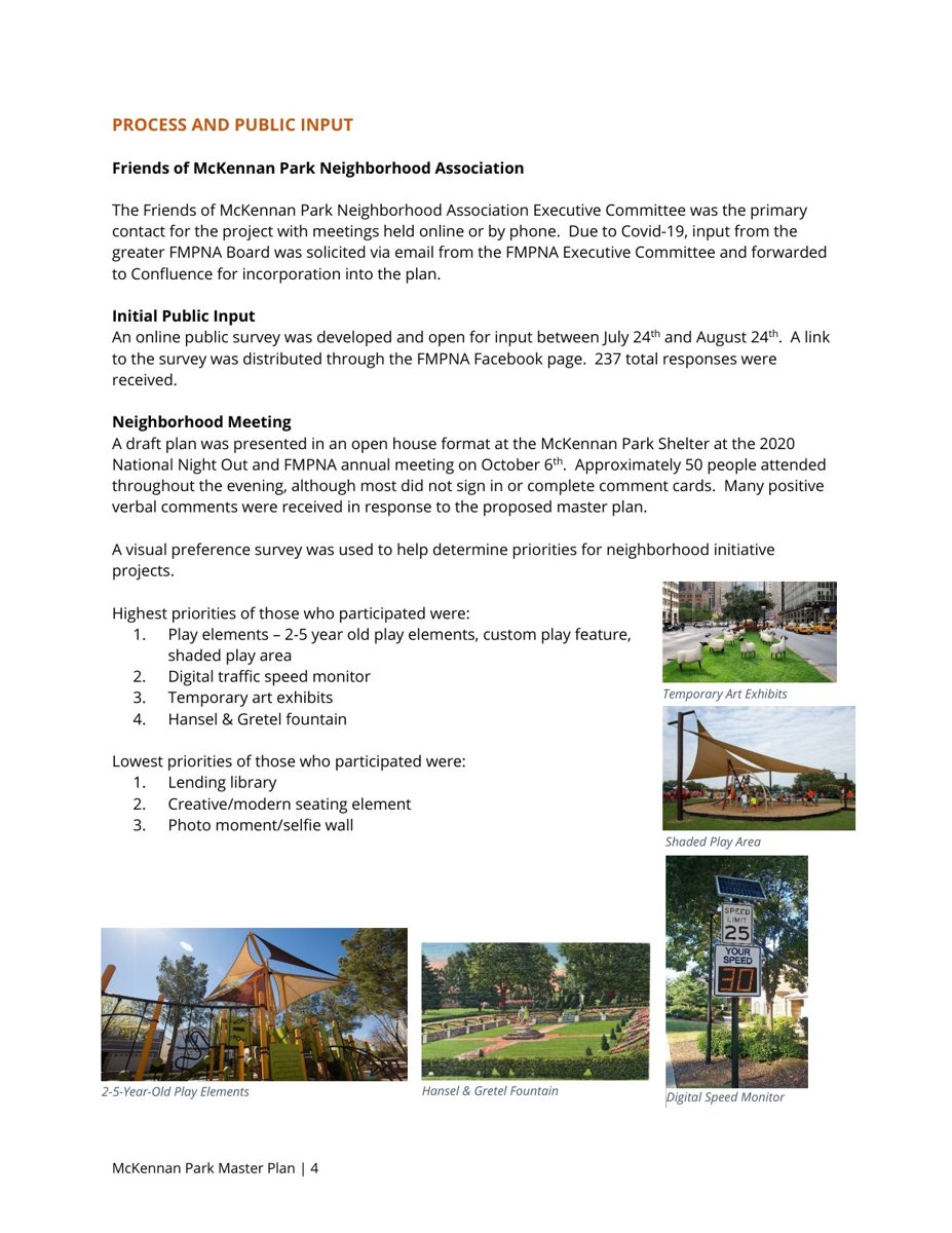 Master plan page 4